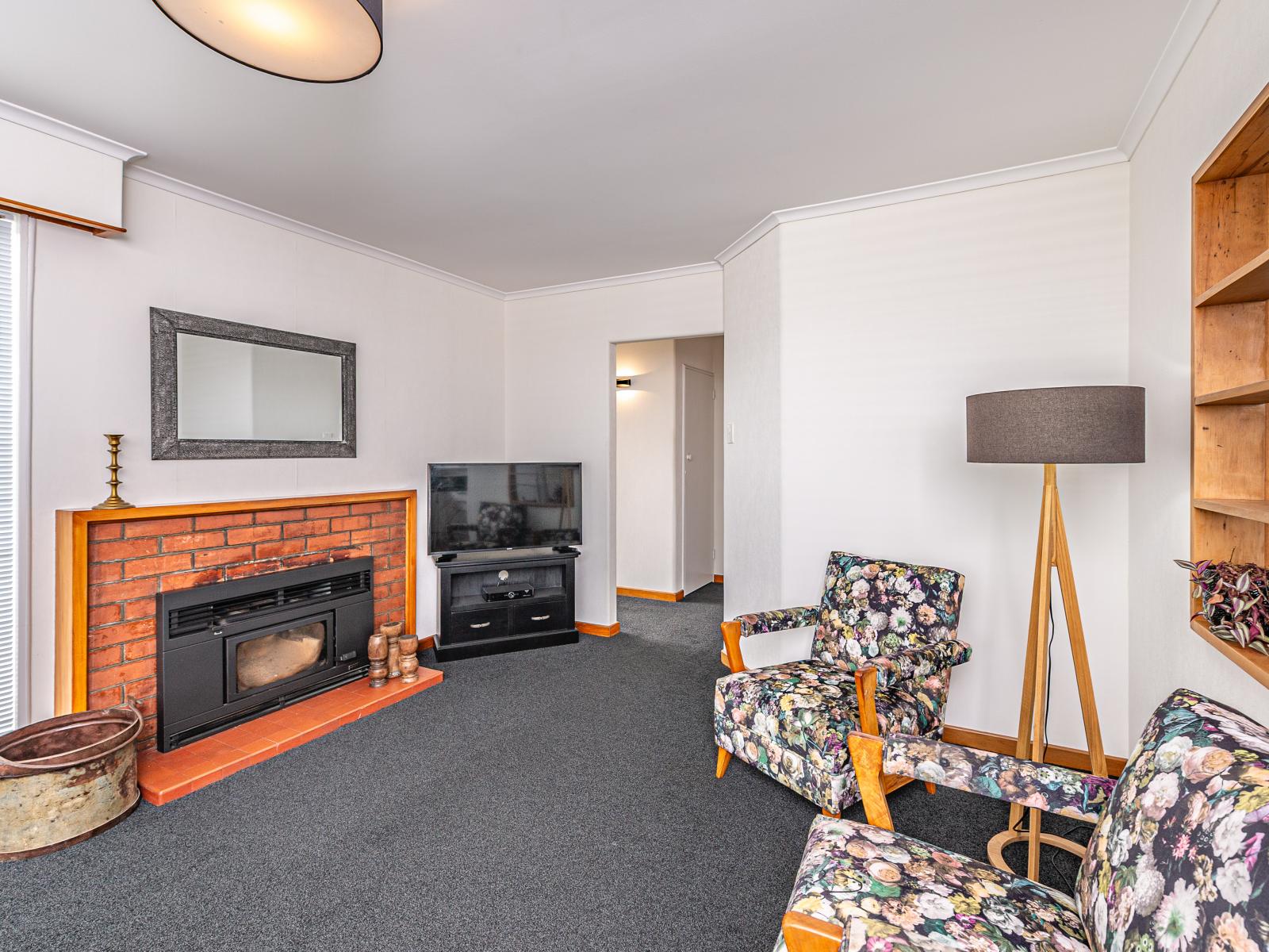 7 Tower Crescent, Durie Hill