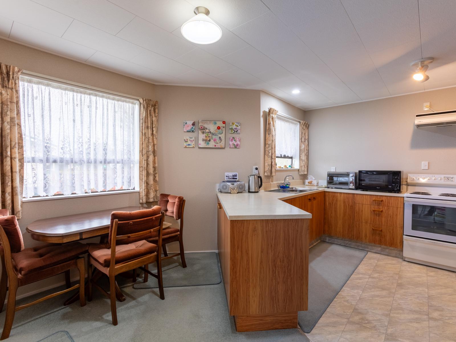8B Allardice Street, Dannevirke