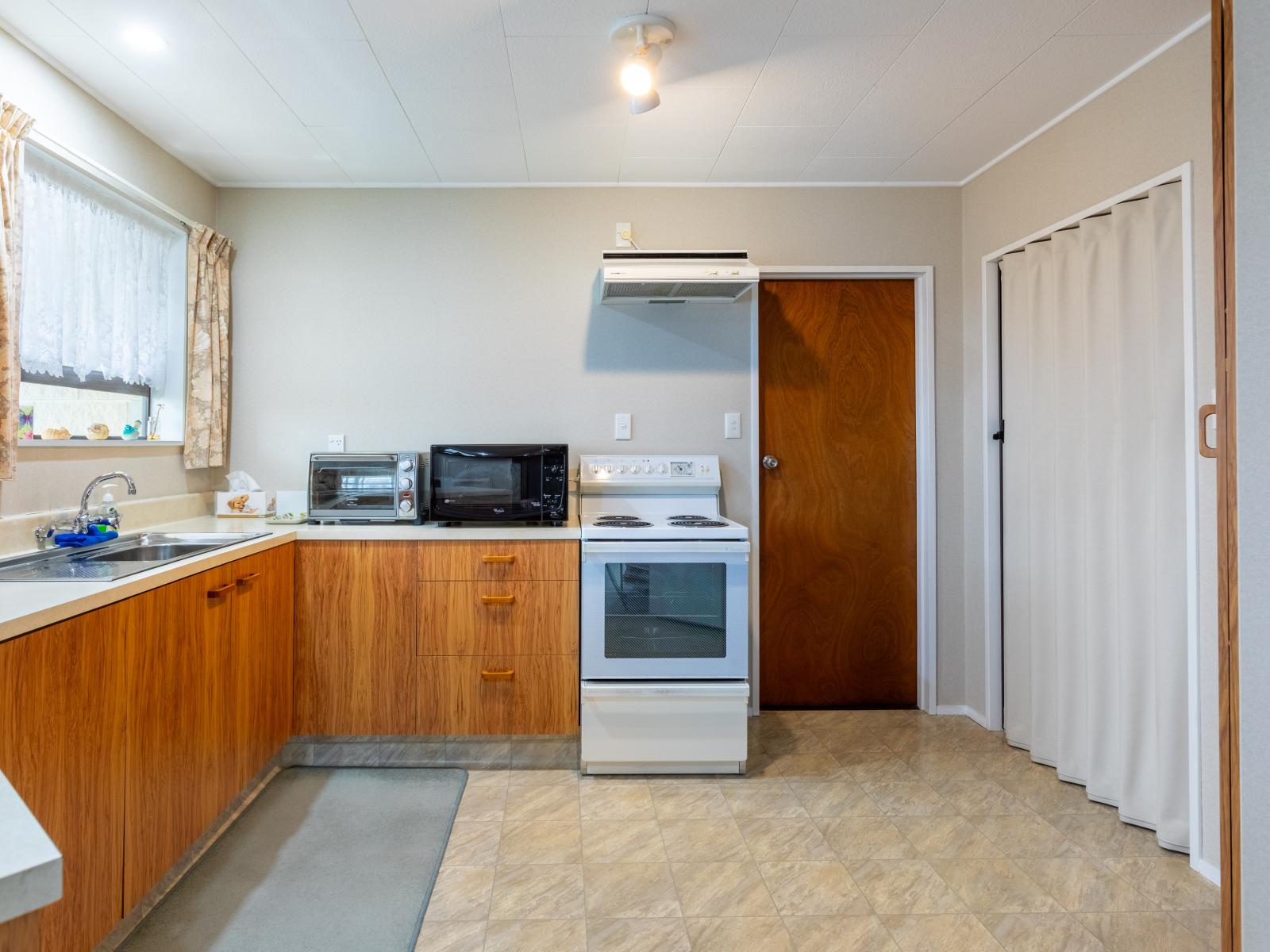 8B Allardice Street, Dannevirke