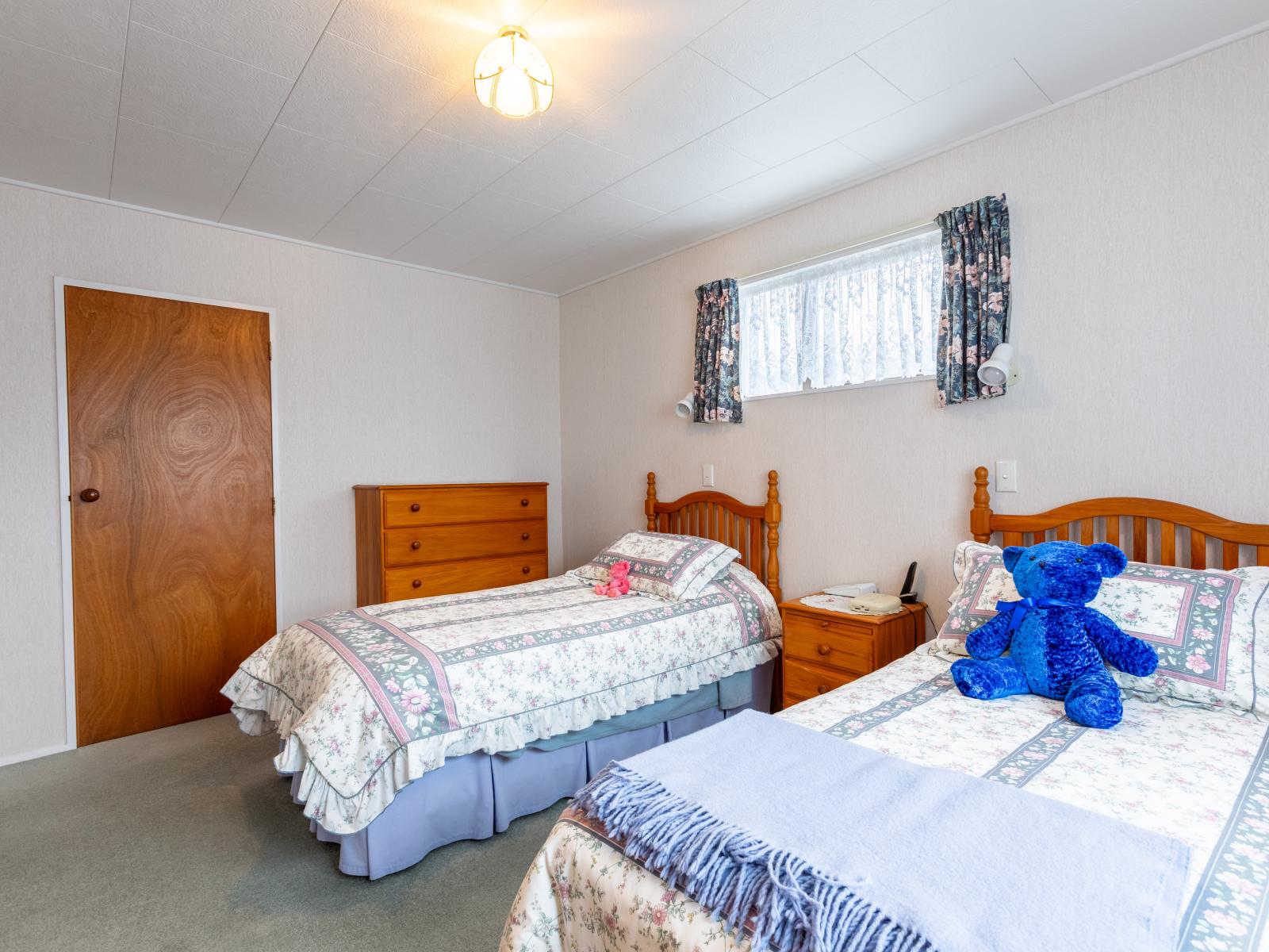 8B Allardice Street, Dannevirke