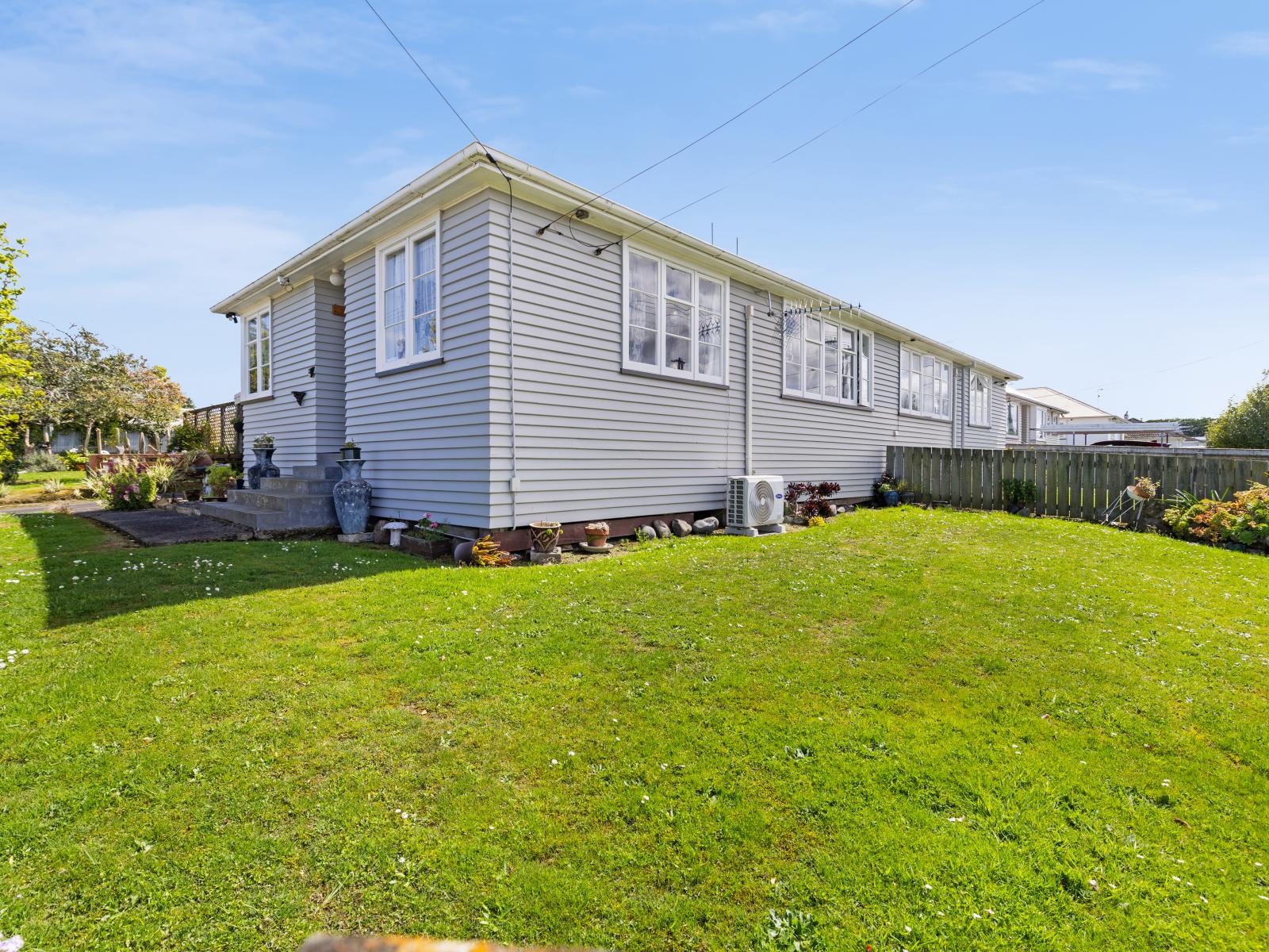 52 Cuba Street, Marton