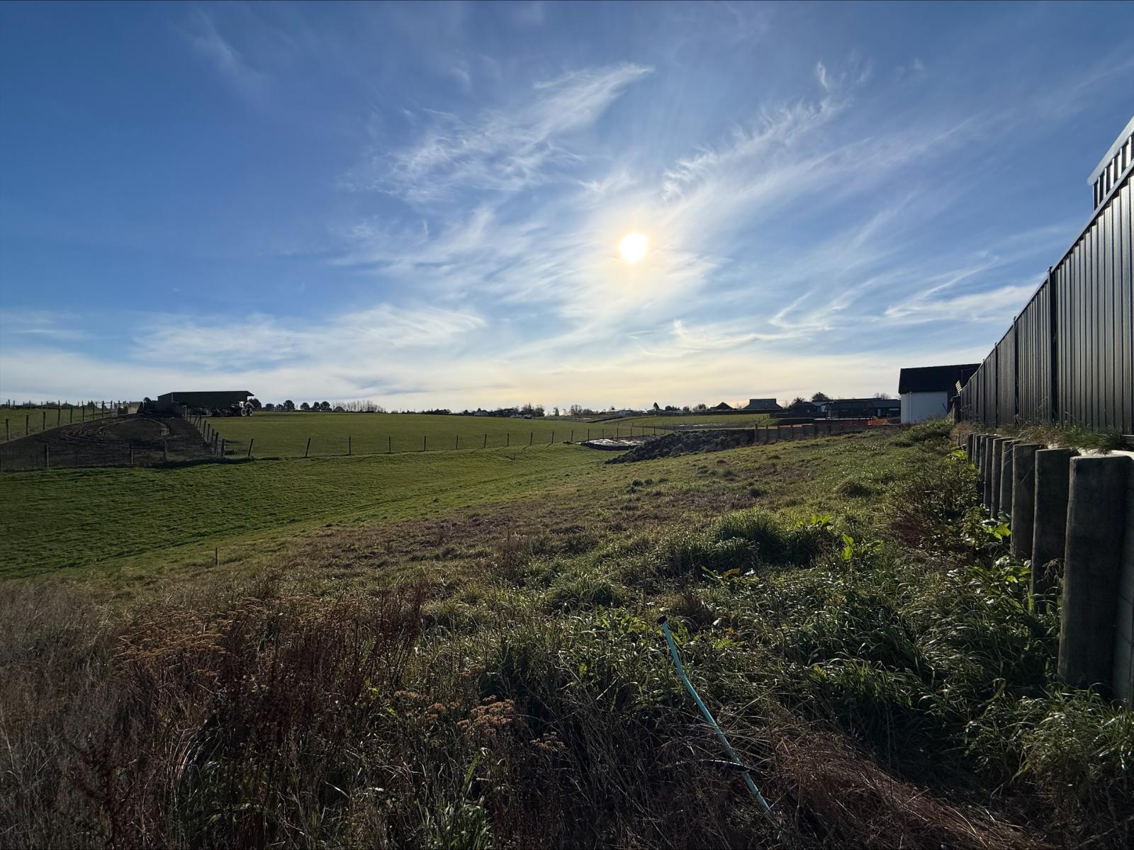 10 Gimbal Place, Gleniti
