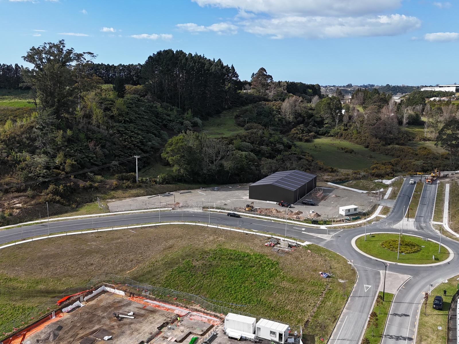 5 Kiriwehi Street, Tauriko