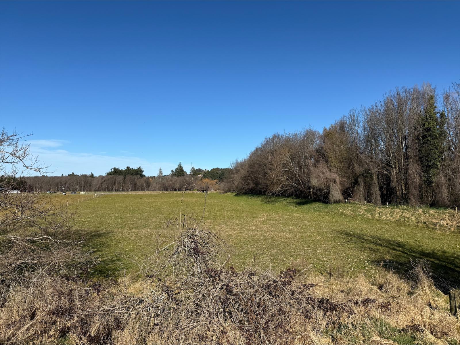 65 Woodbury Road, Orari Bridge