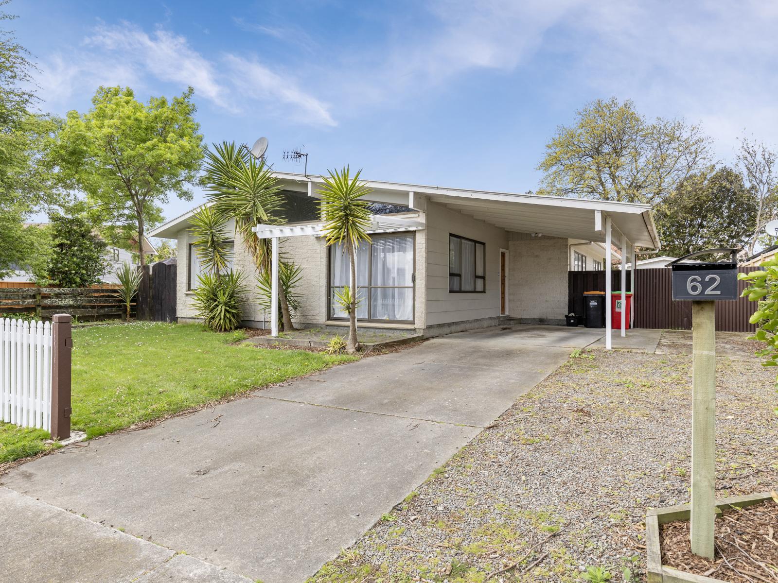 62 Acacia Street, Kelvin Grove