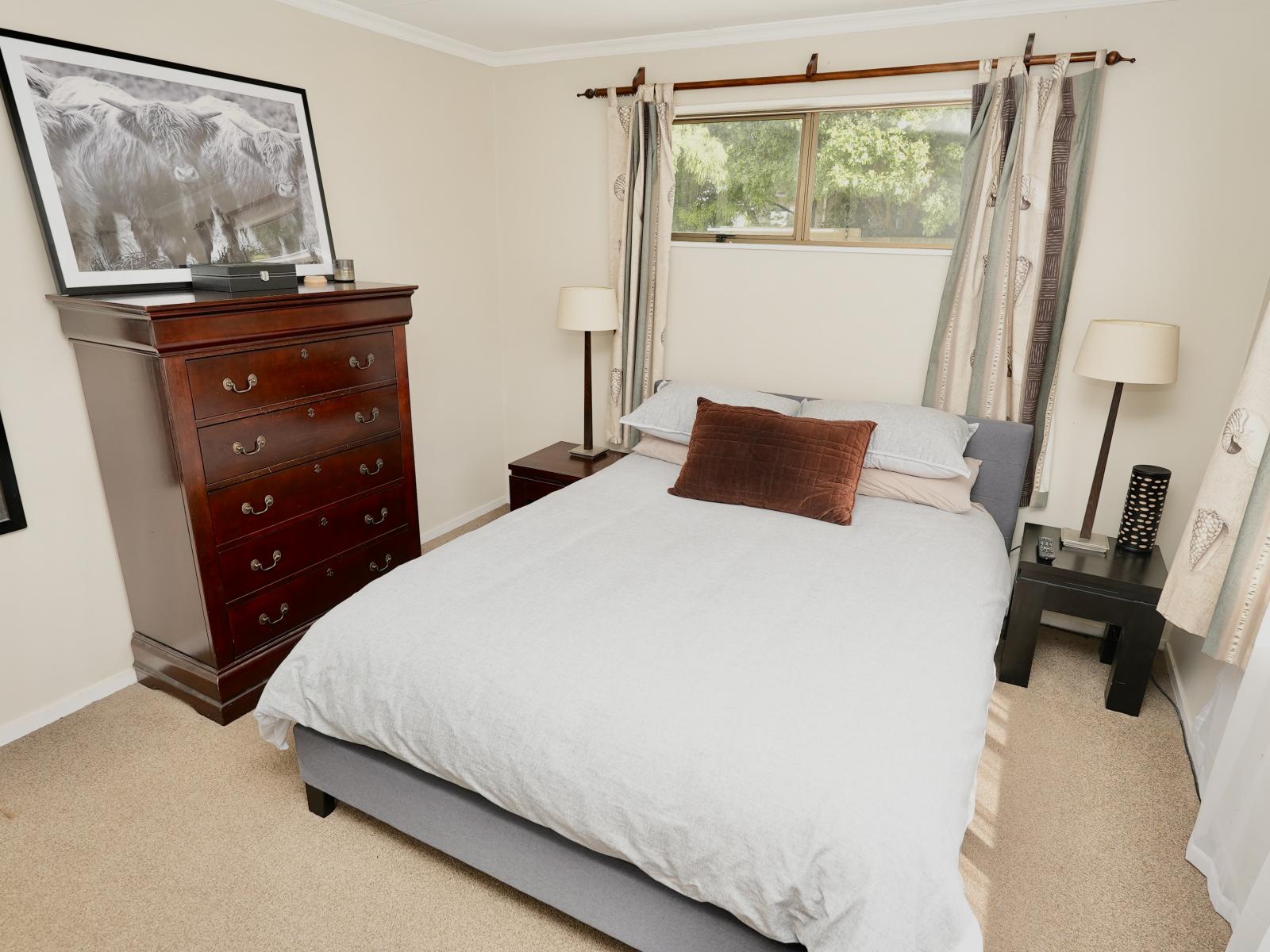 62 Acacia Street, Kelvin Grove