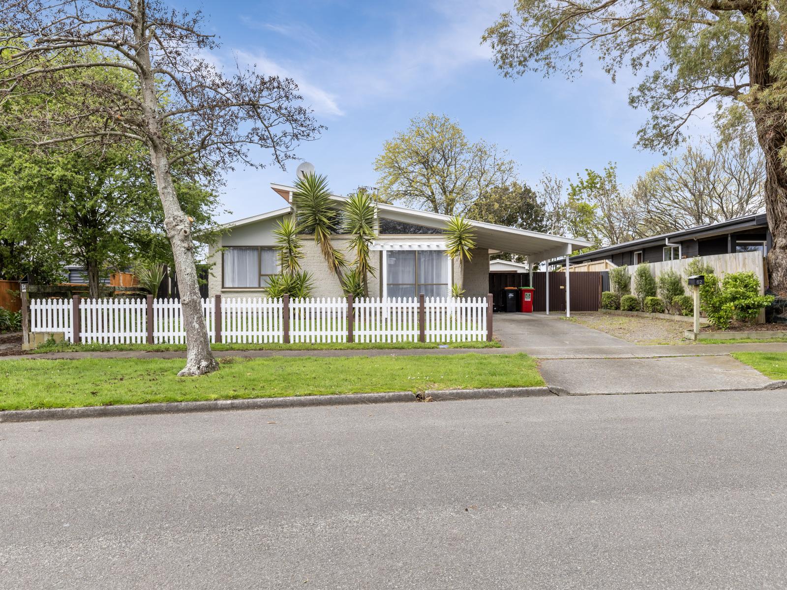 62 Acacia Street, Kelvin Grove