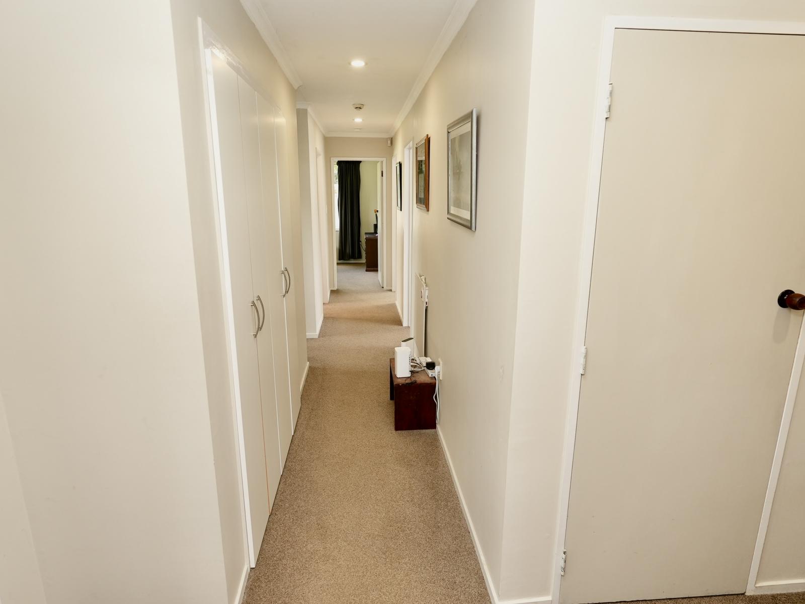 62 Acacia Street, Kelvin Grove