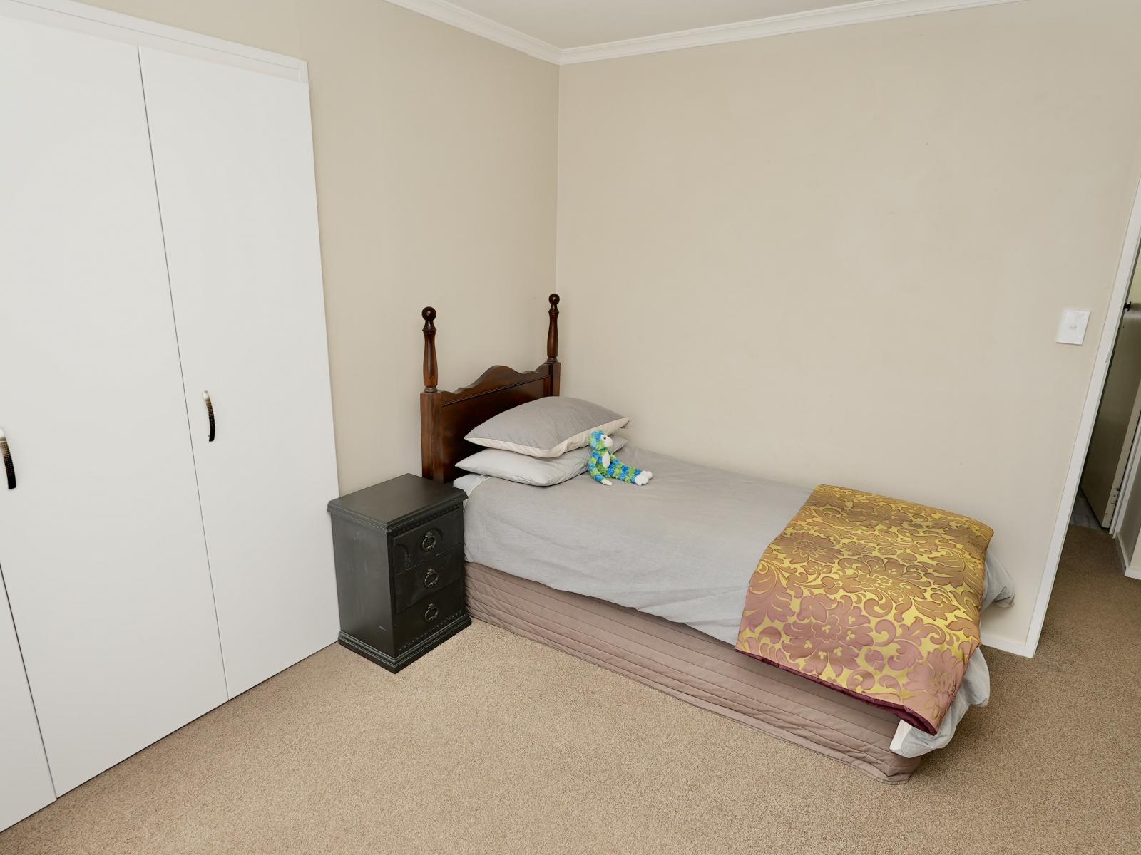 62 Acacia Street, Kelvin Grove