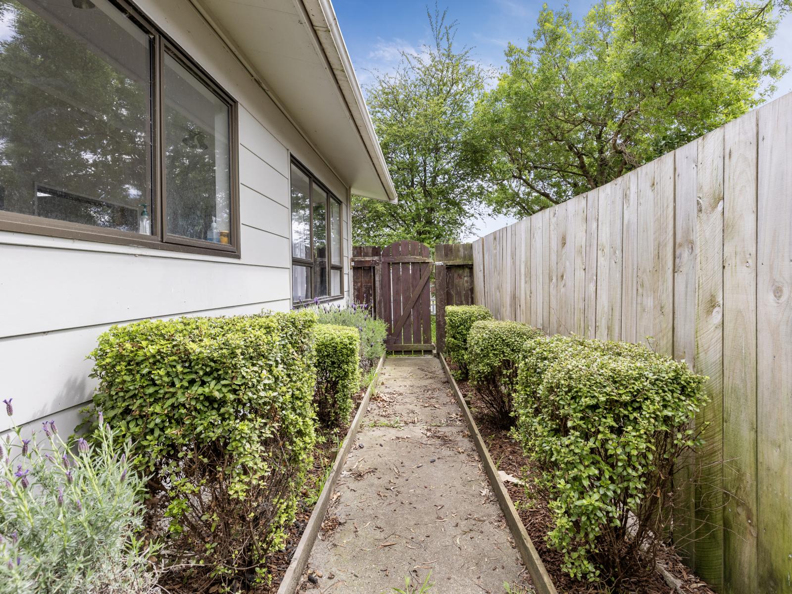 62 Acacia Street, Kelvin Grove