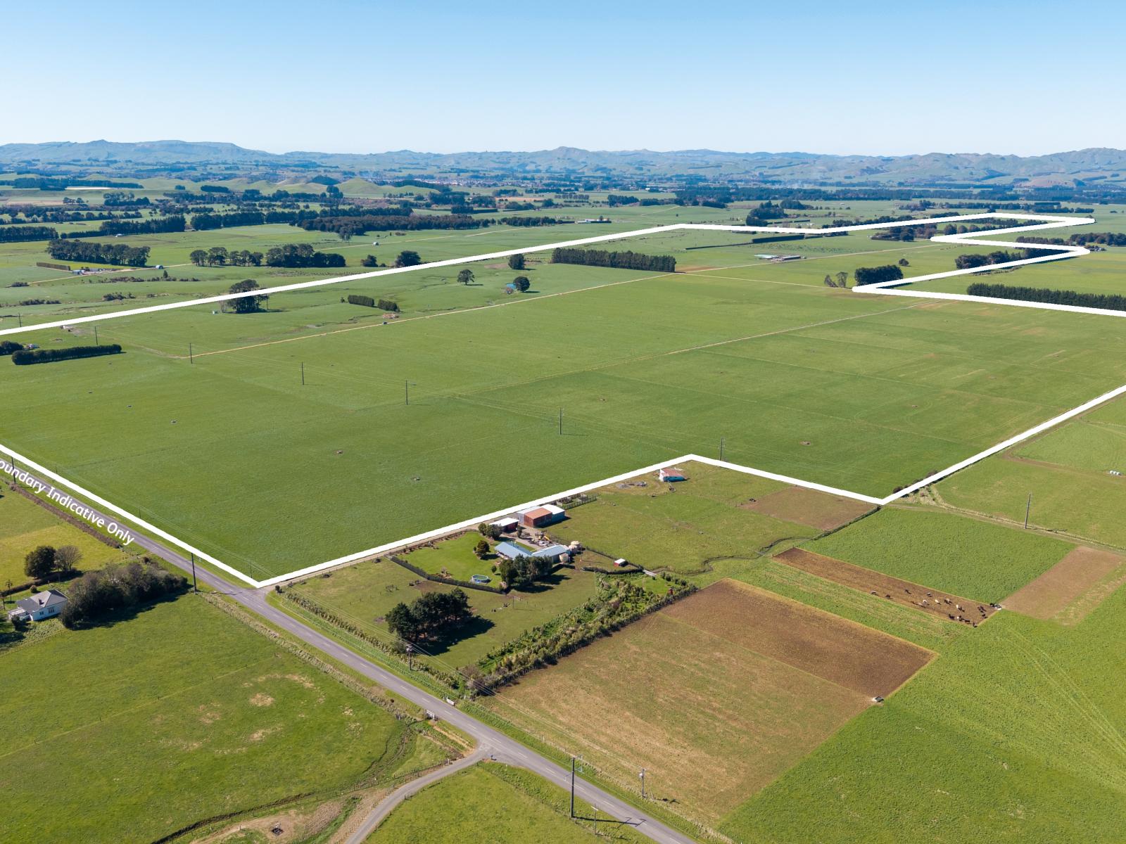 Dannevirke