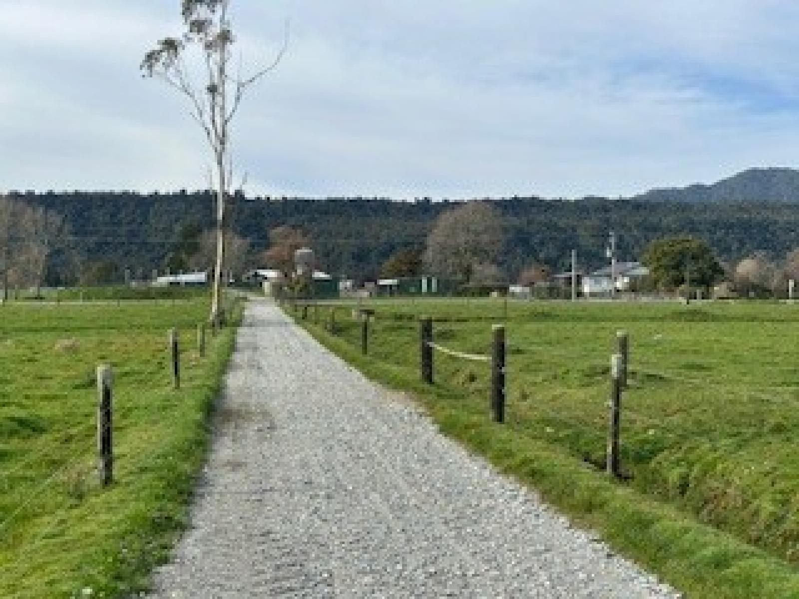 667 Kaniere-Kowhitirangi Road, Kokatahi