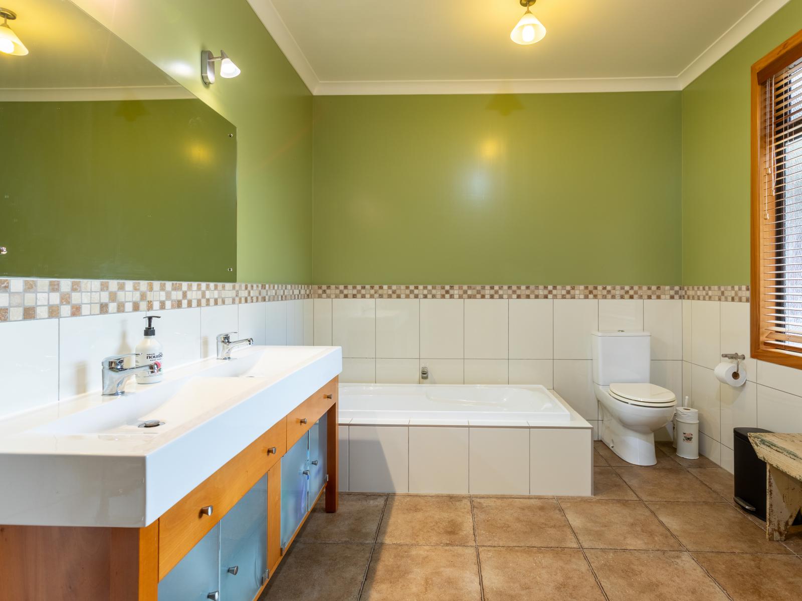 255 Te Rehunga North Road , Dannevirke