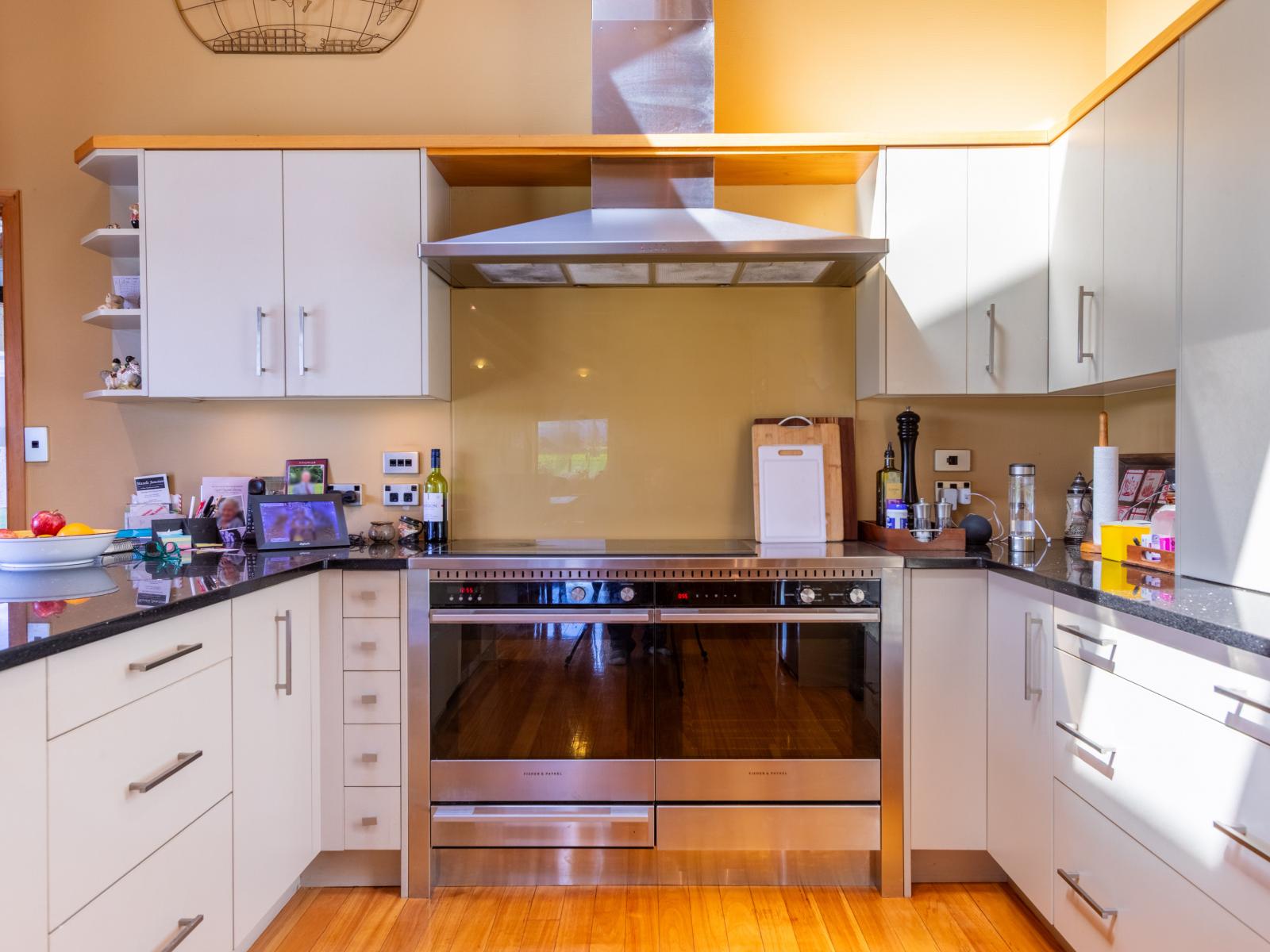 255 Te Rehunga North Road , Dannevirke