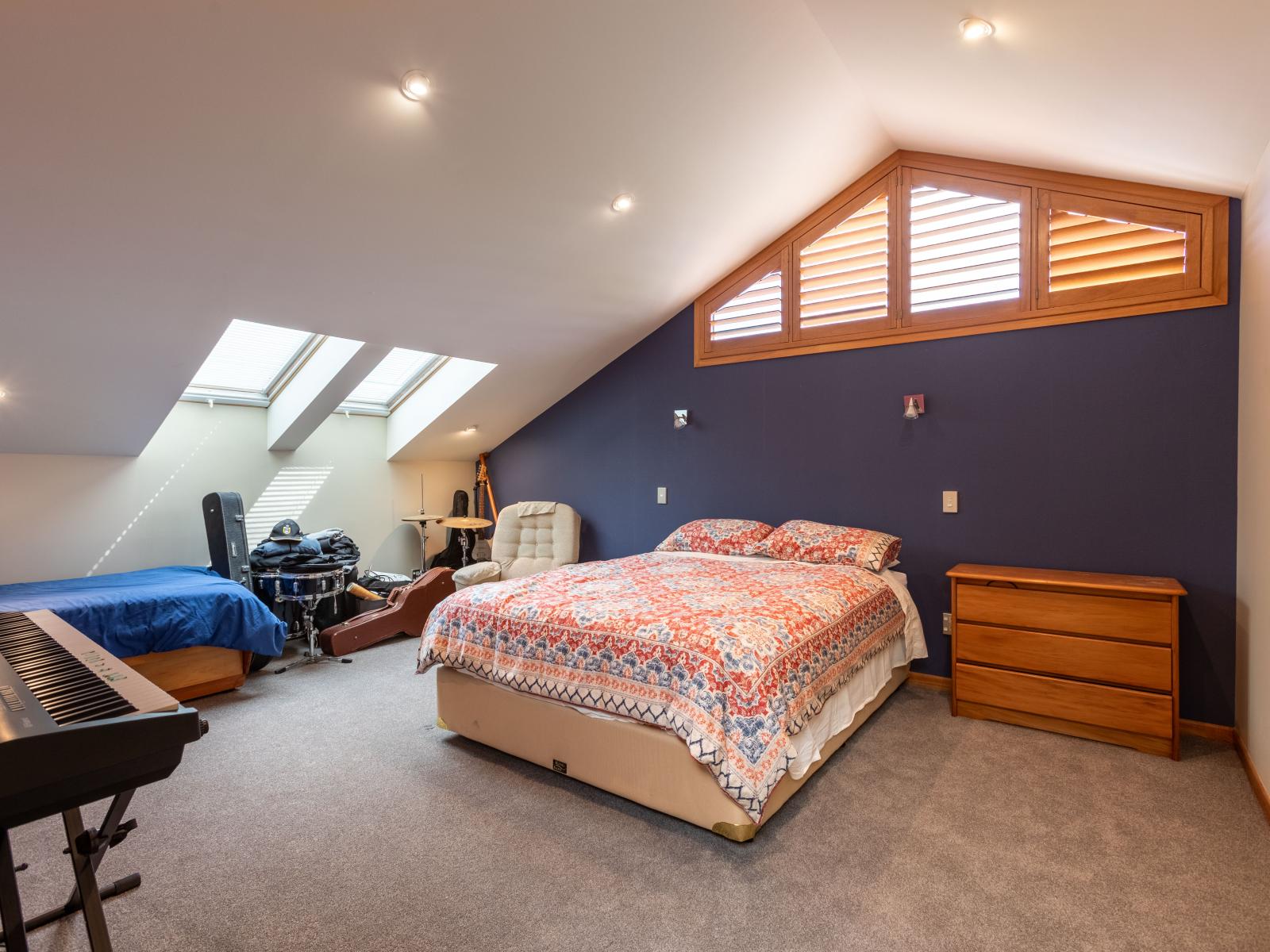 255 Te Rehunga North Road , Dannevirke