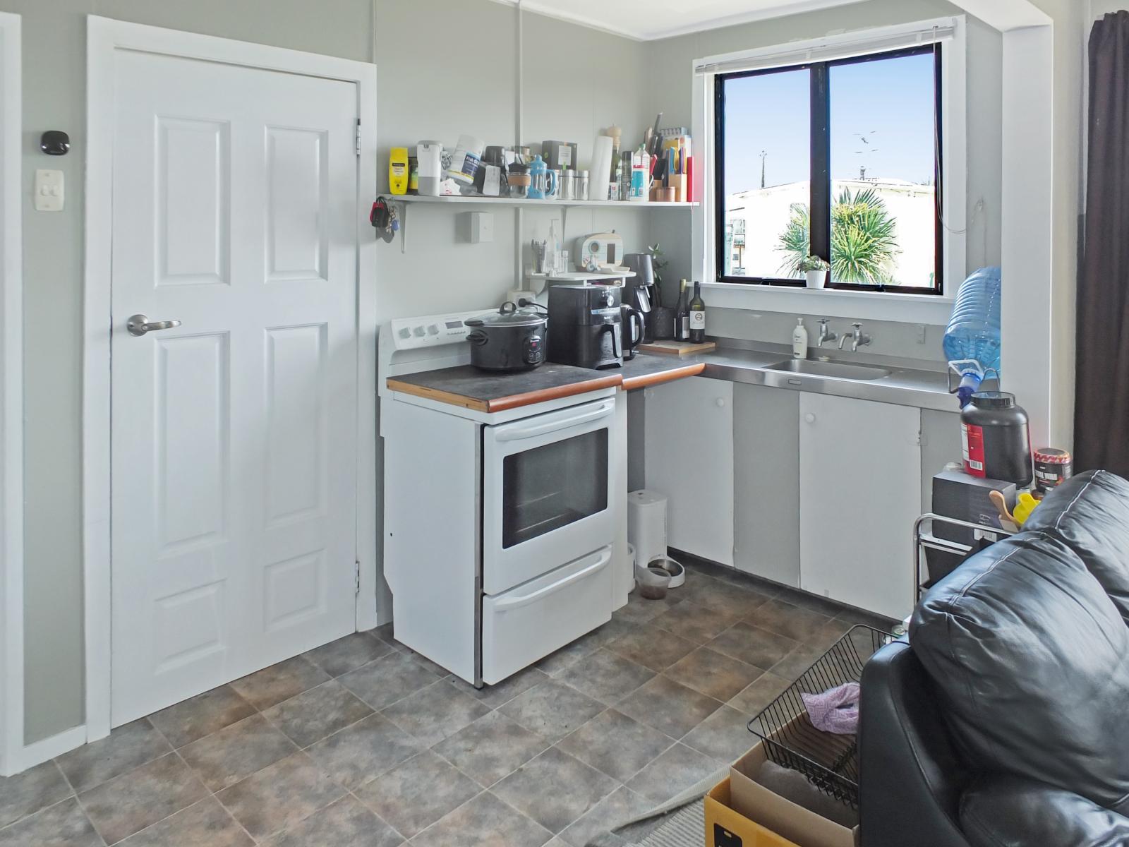86 Seabury Avenue, Foxton Beach