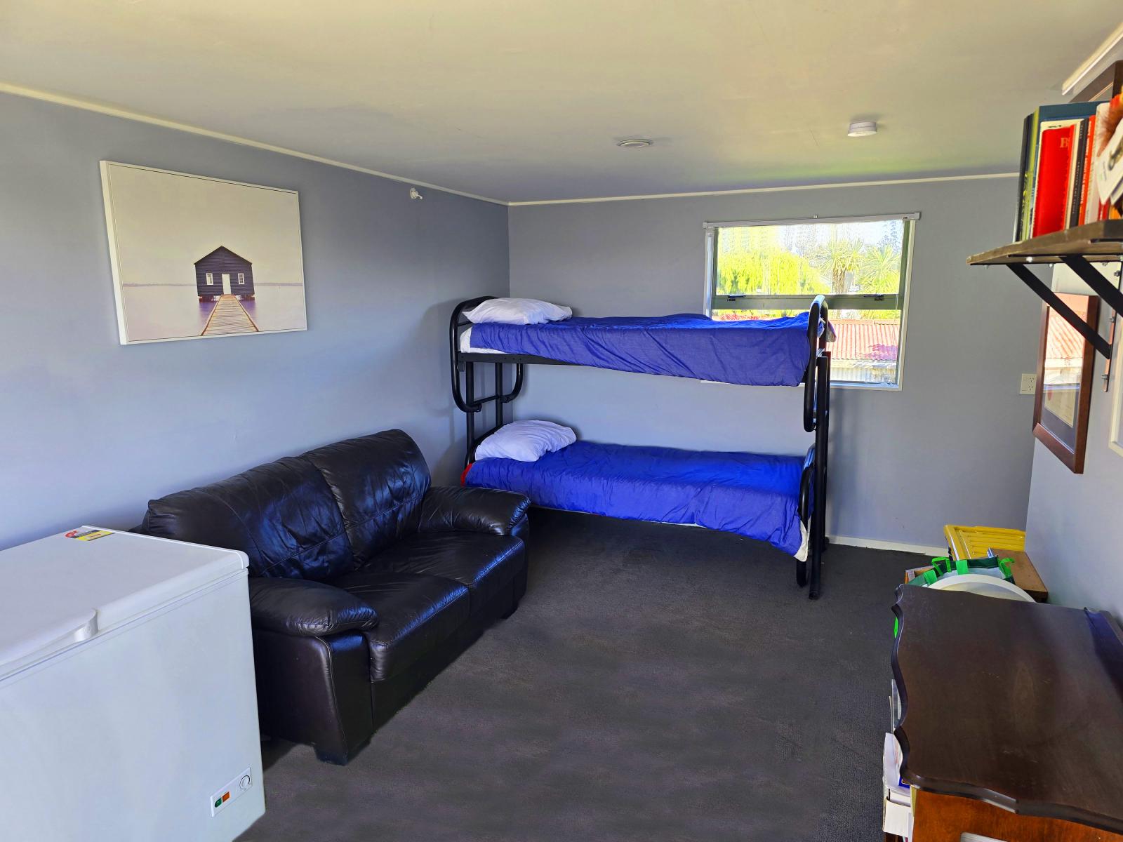 86 Seabury Avenue, Foxton Beach