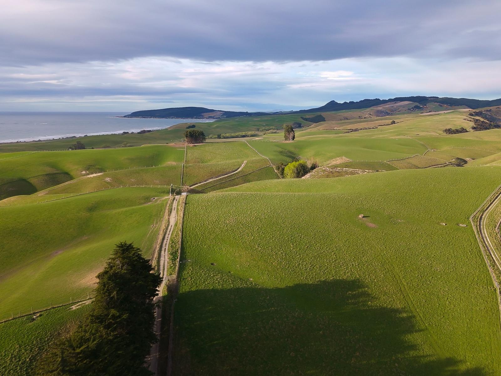137 McLeods Road, Palmerston