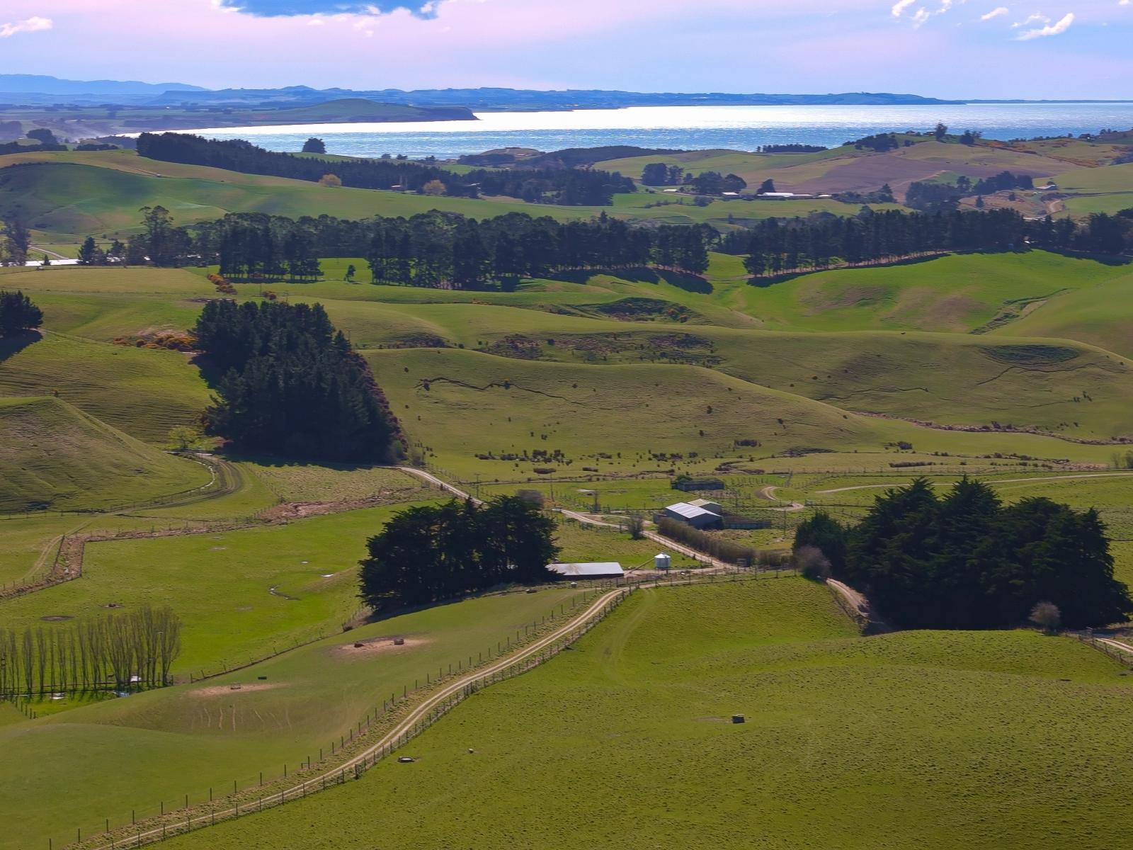 137 McLeods Road, Palmerston