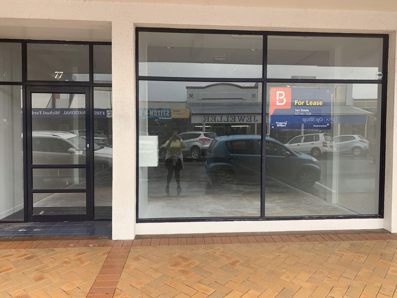 Feilding