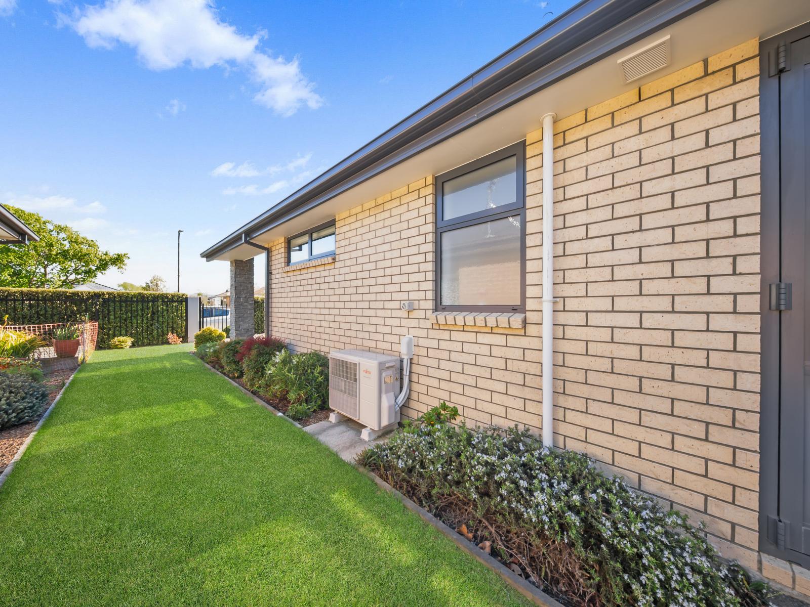 11 Glendene Court, Rolleston