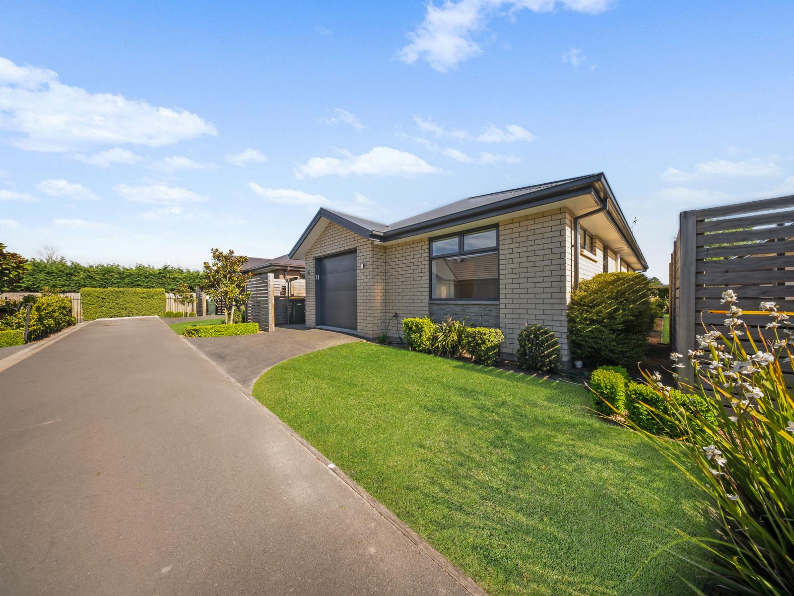 11 Glendene Court, Rolleston