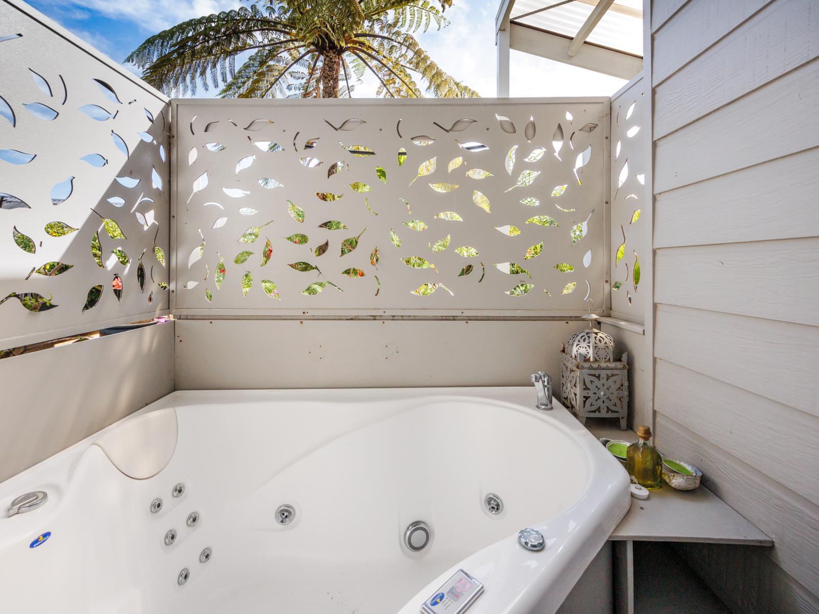 27 Norfolk Crescent, Feilding