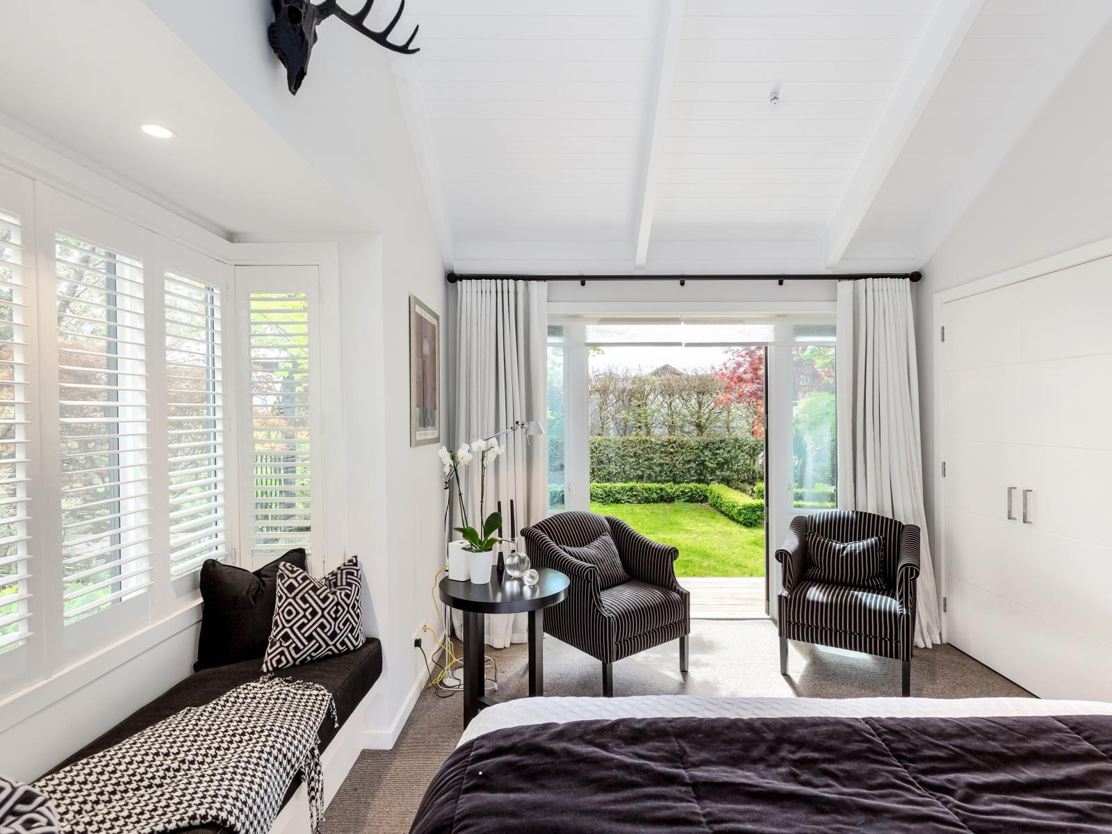 4 Westwood Avenue, Greytown