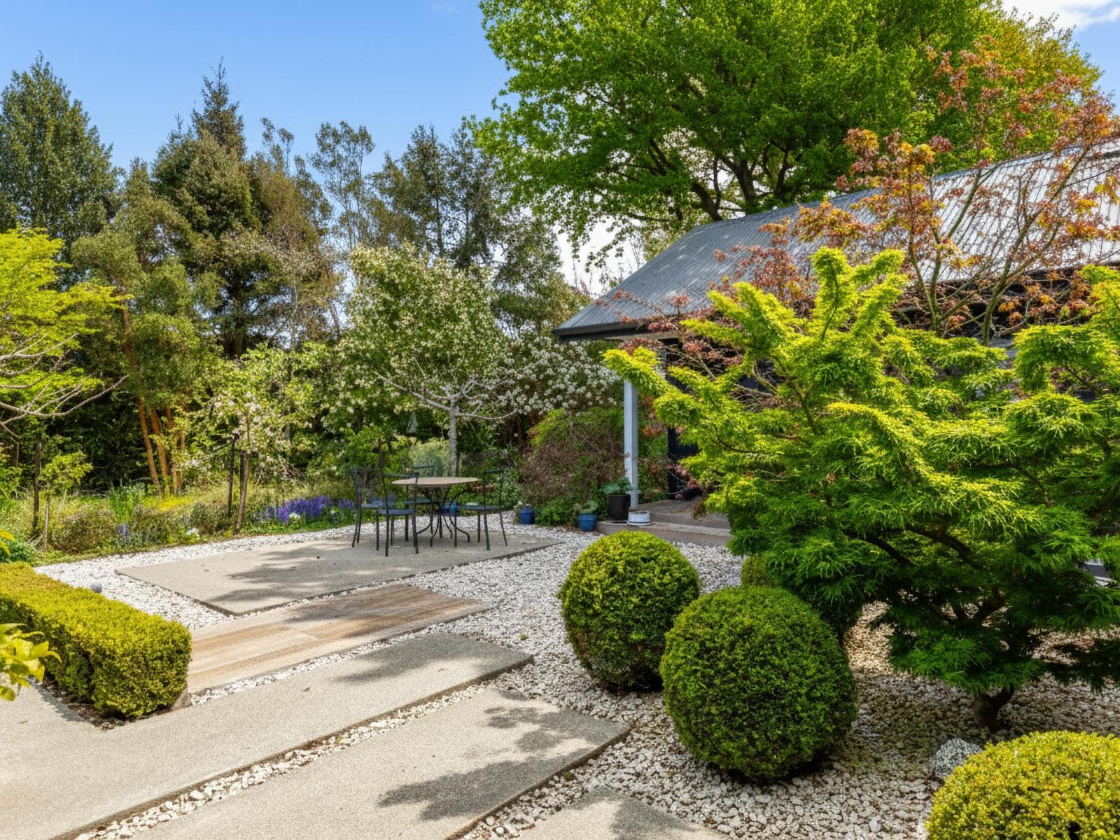 4 Westwood Avenue, Greytown