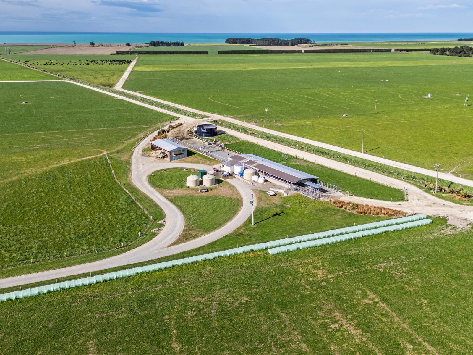 38 Williams Road, Ashburton