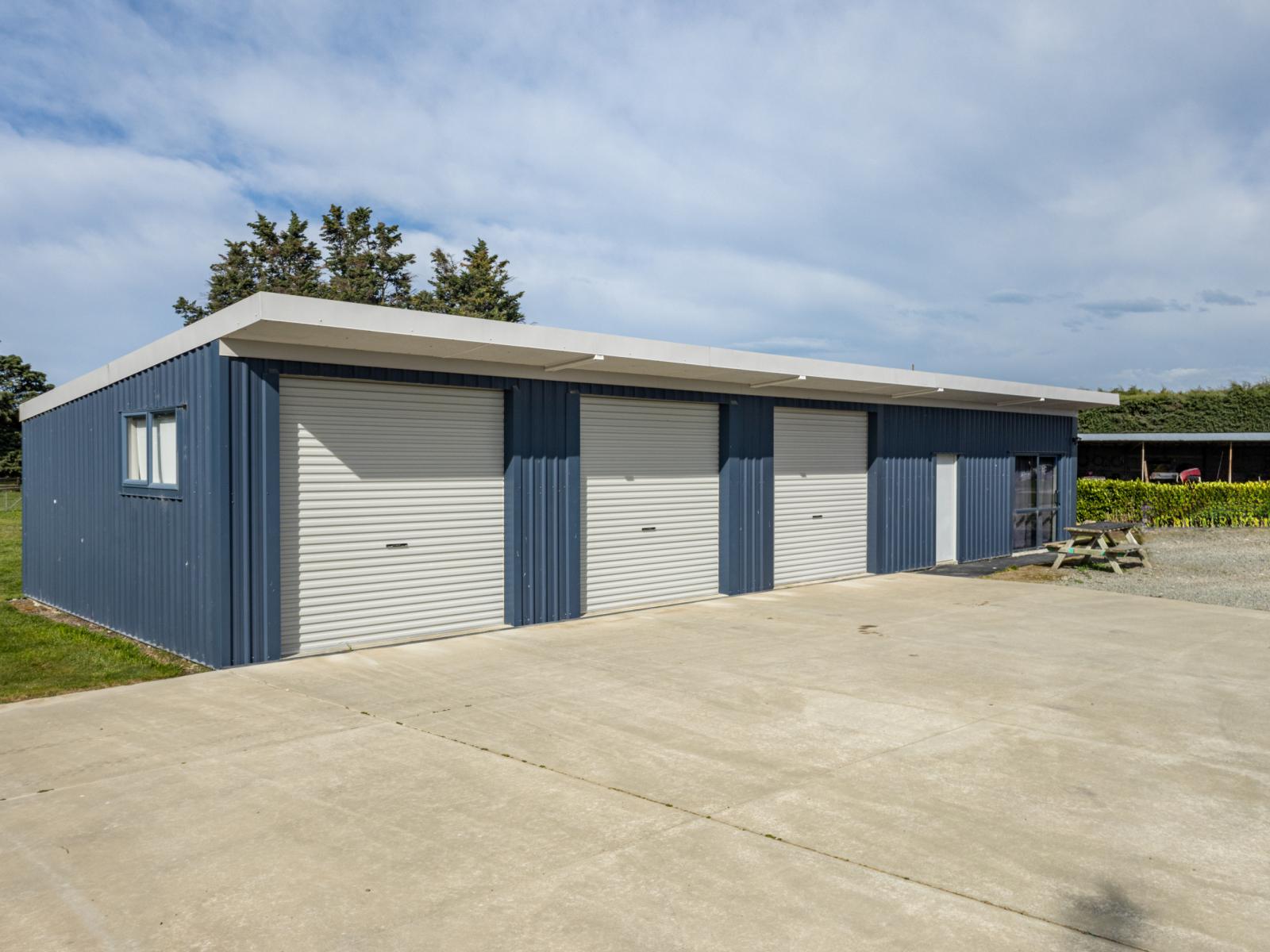 38 Williams Road, Ashburton