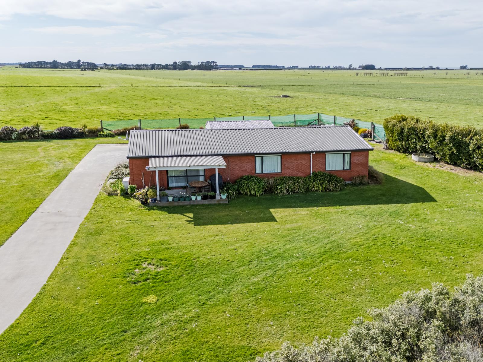 38 Williams Road, Ashburton