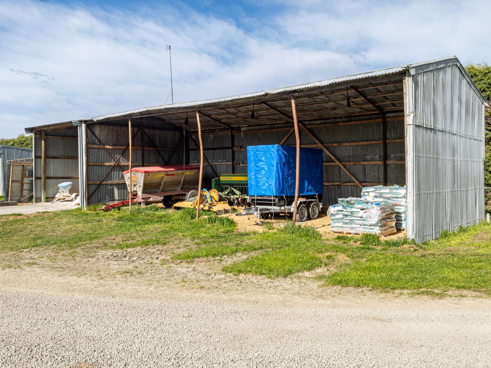 38 Williams Road, Ashburton