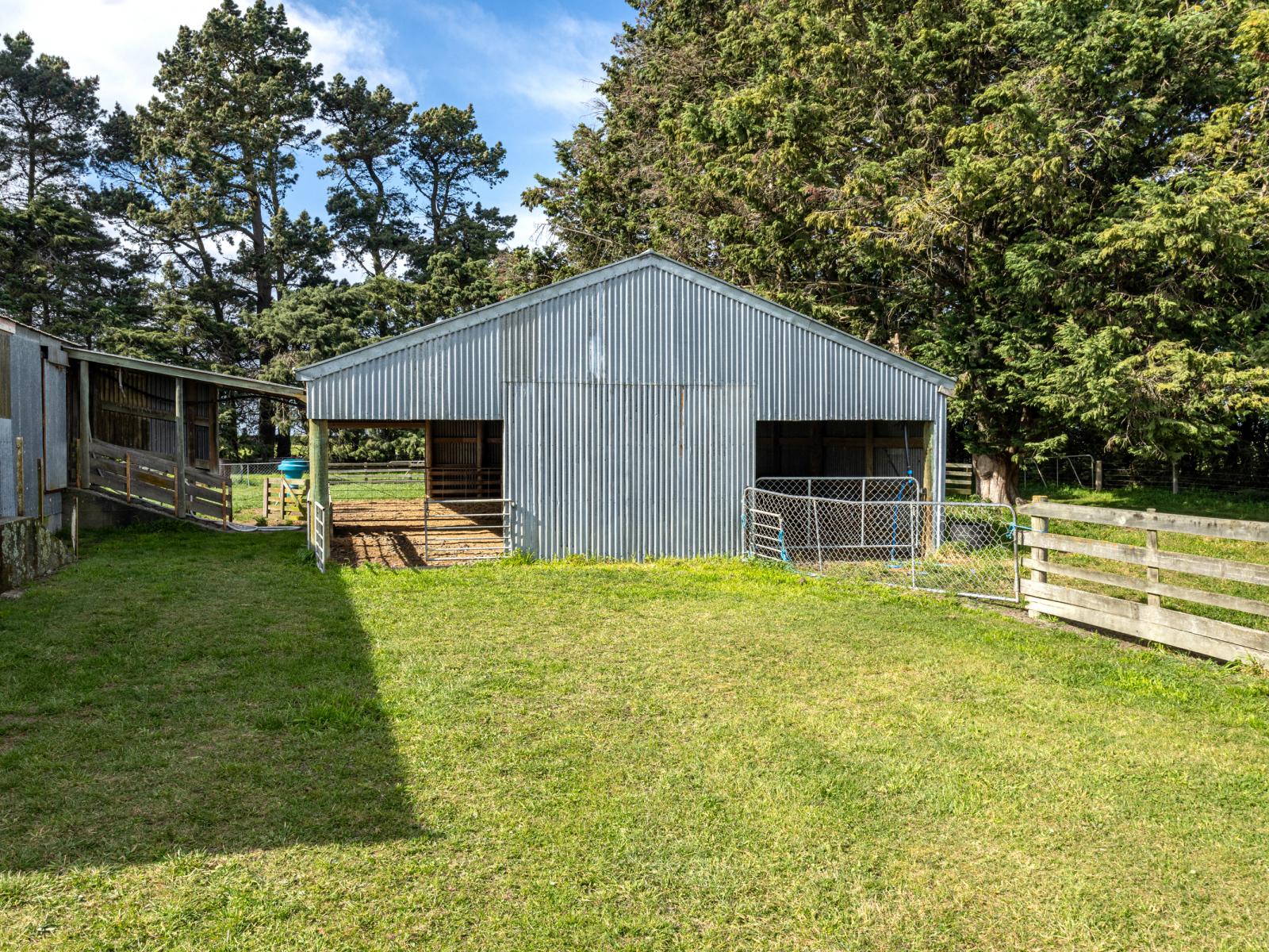 38 Williams Road, Ashburton