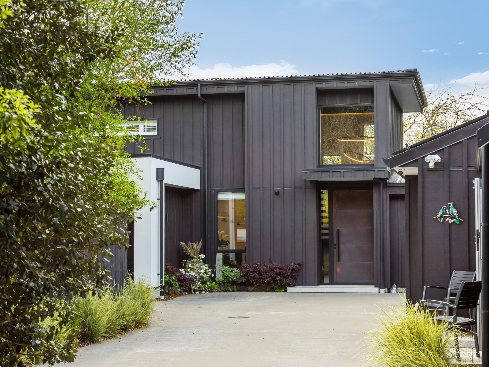 91 Kuratawhiti Street, Greytown