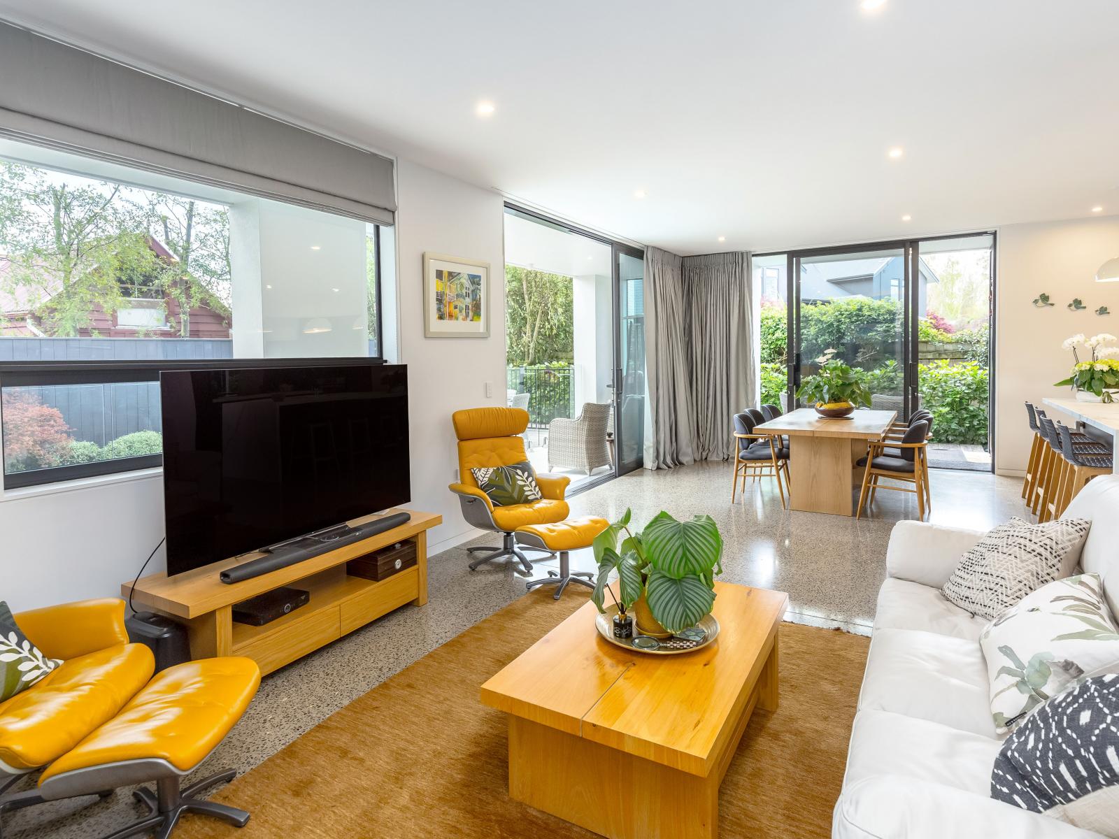 91 Kuratawhiti Street, Greytown