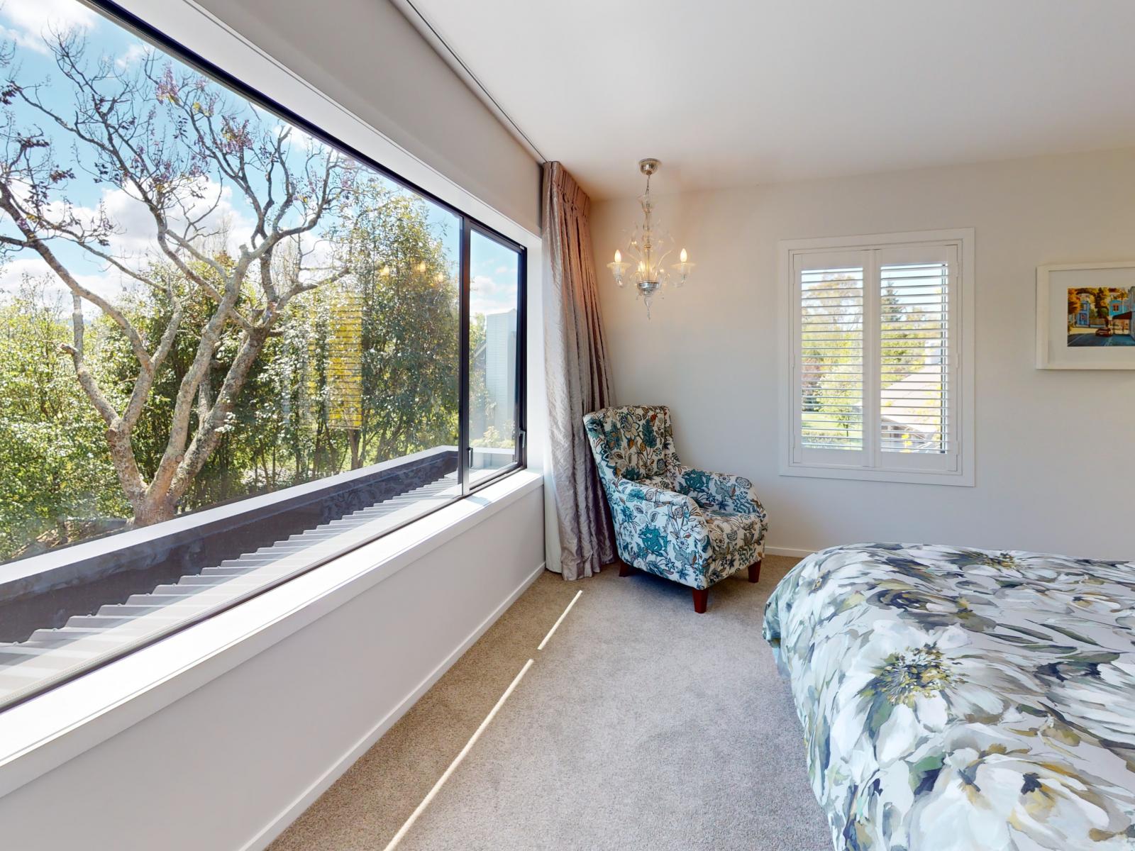 91 Kuratawhiti Street, Greytown