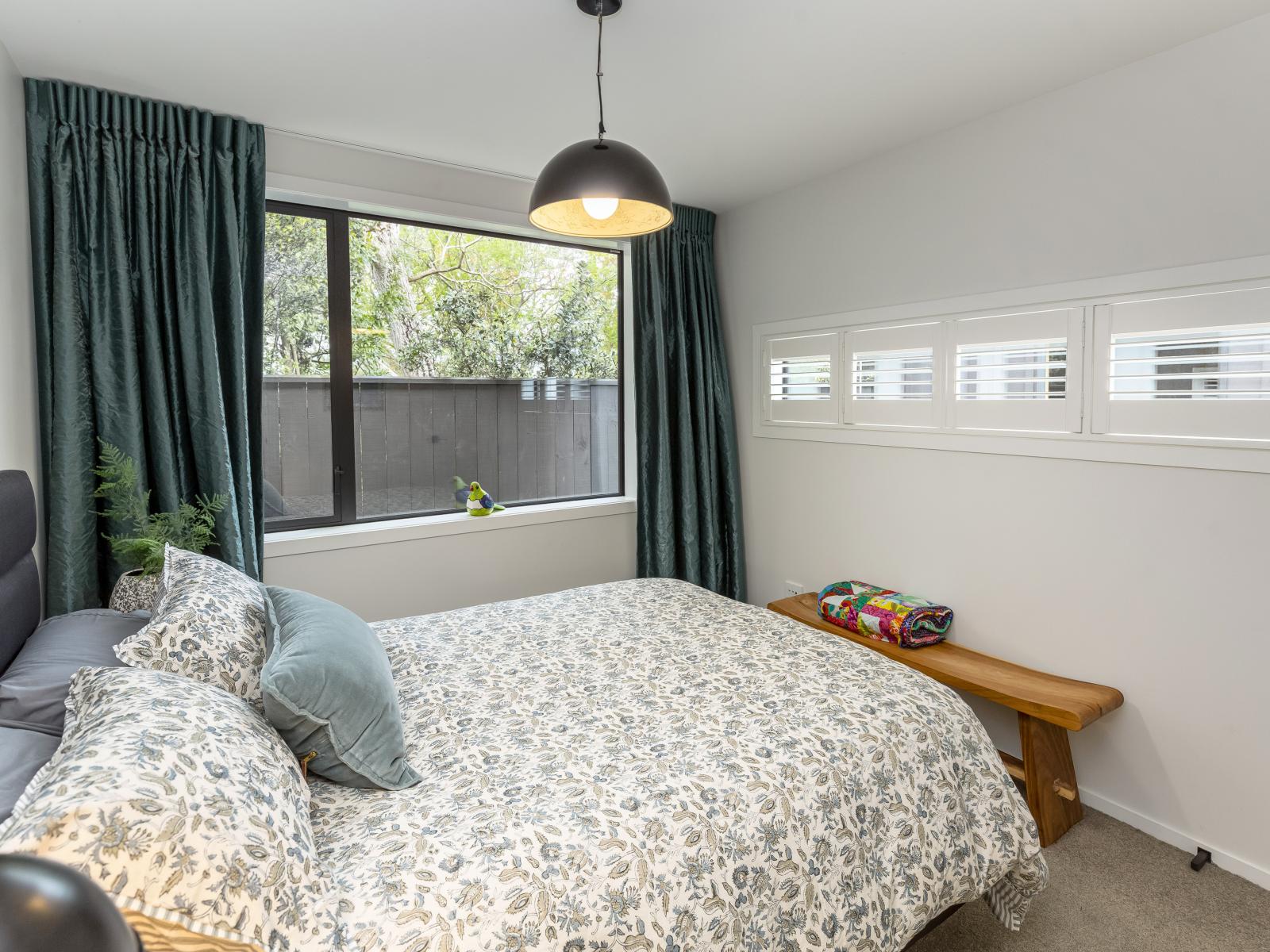 91 Kuratawhiti Street, Greytown