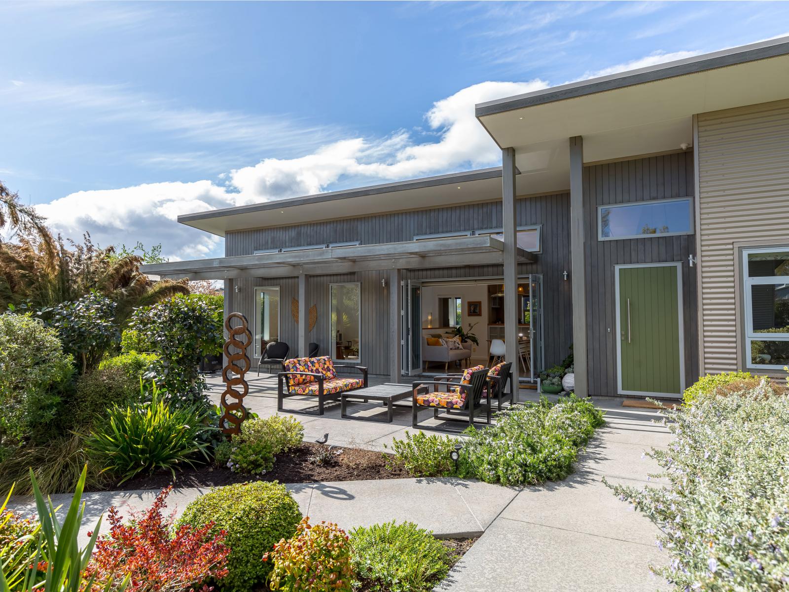 1B Horton Street, Greytown