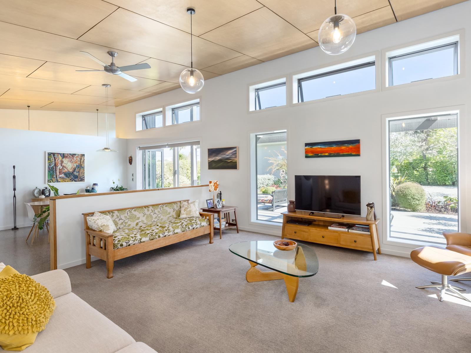 1B Horton Street, Greytown