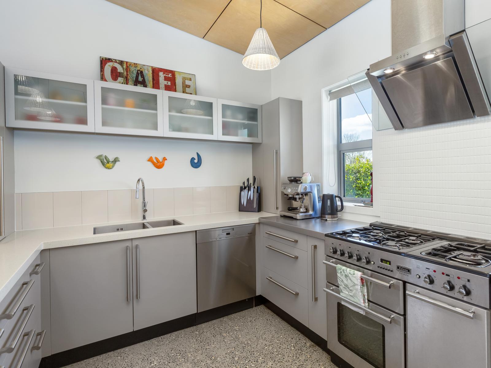 1B Horton Street, Greytown