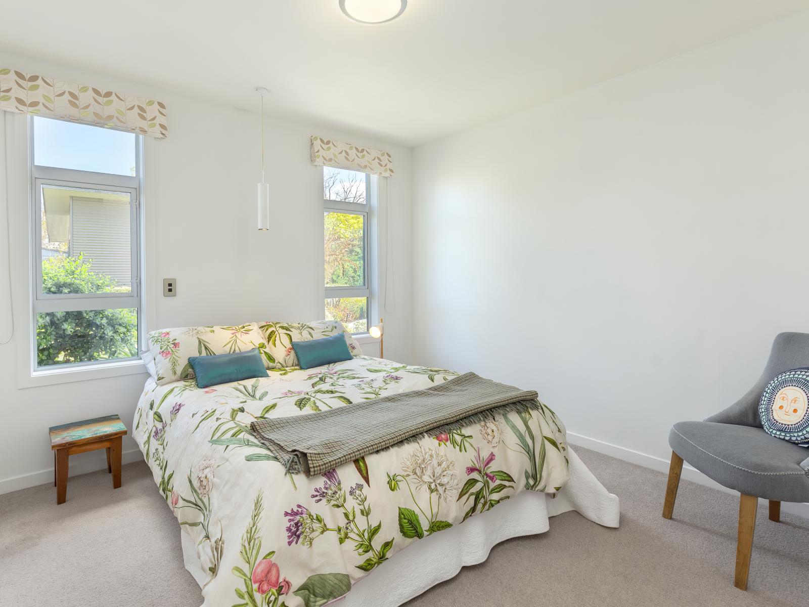1B Horton Street, Greytown