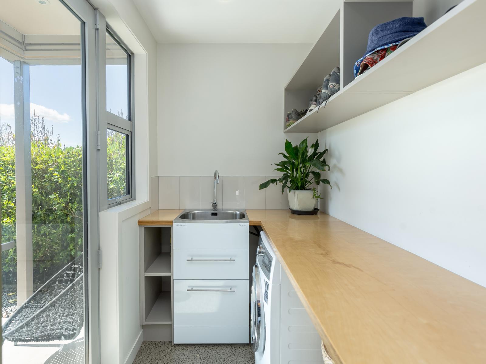 1B Horton Street, Greytown