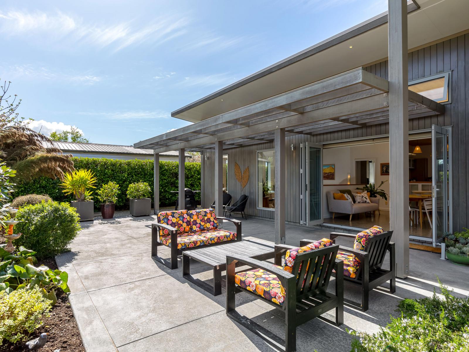 1B Horton Street, Greytown