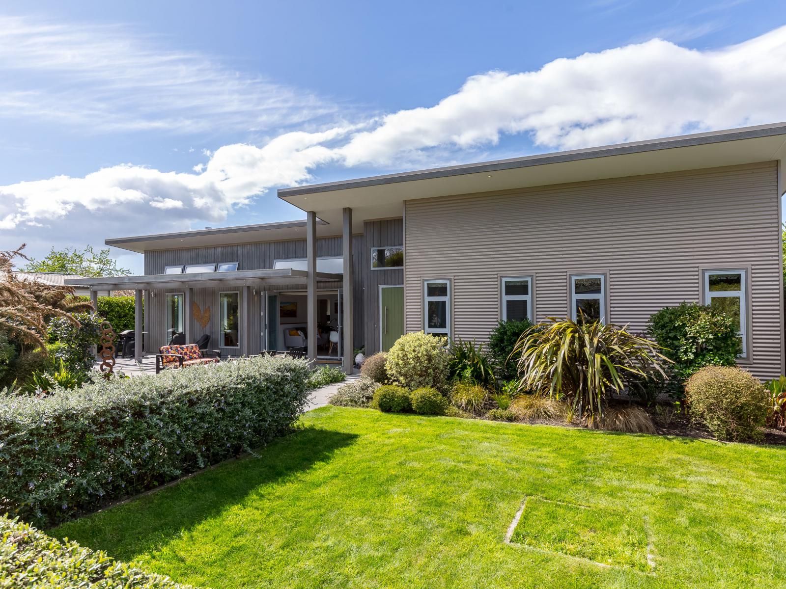 1B Horton Street, Greytown
