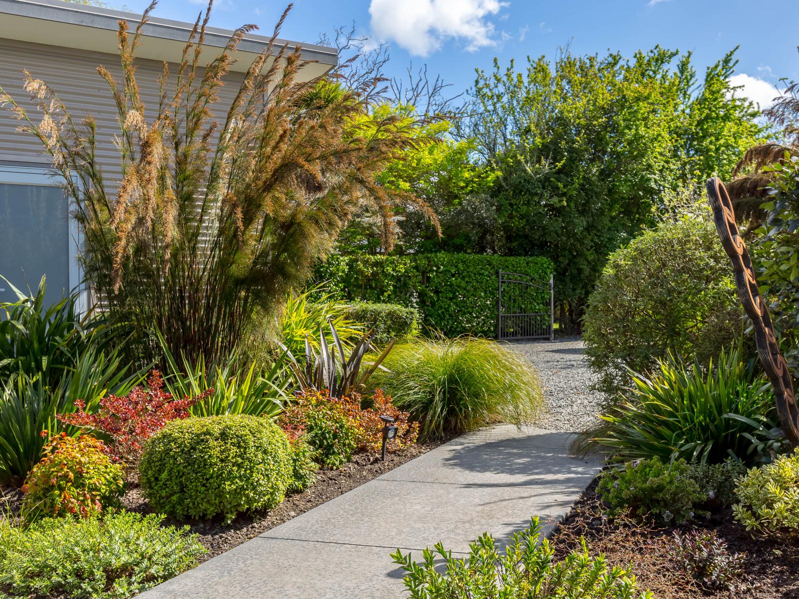 1B Horton Street, Greytown