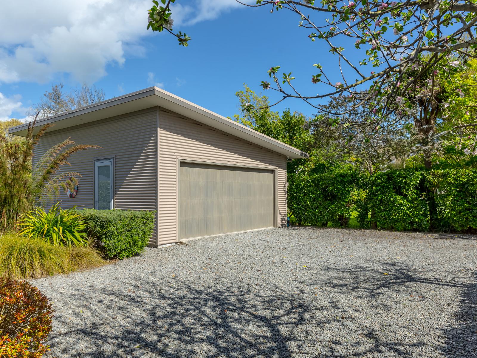 1B Horton Street, Greytown