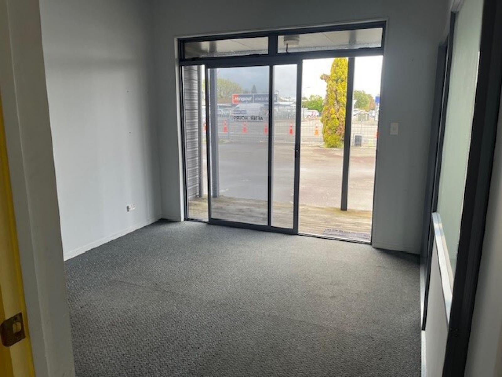 390 Rangitikei Street, Palmerston North