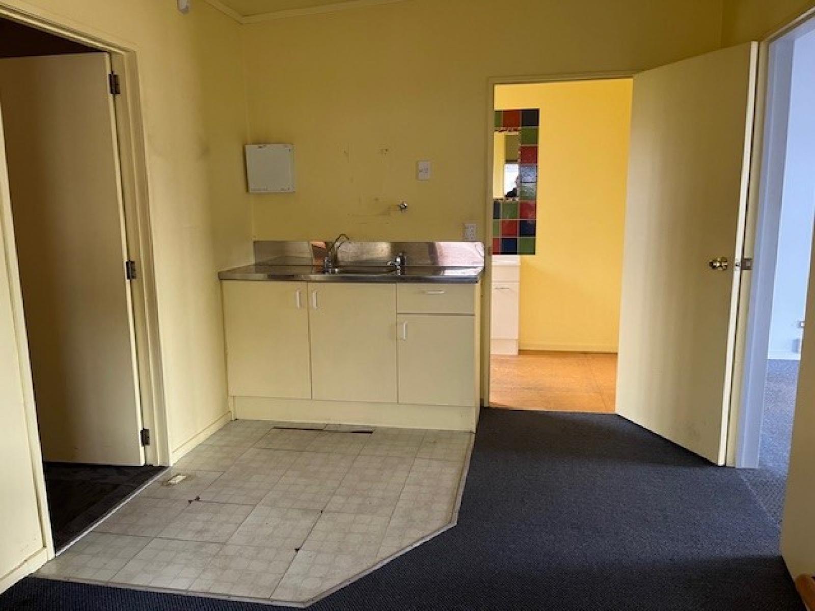 390 Rangitikei Street, Palmerston North