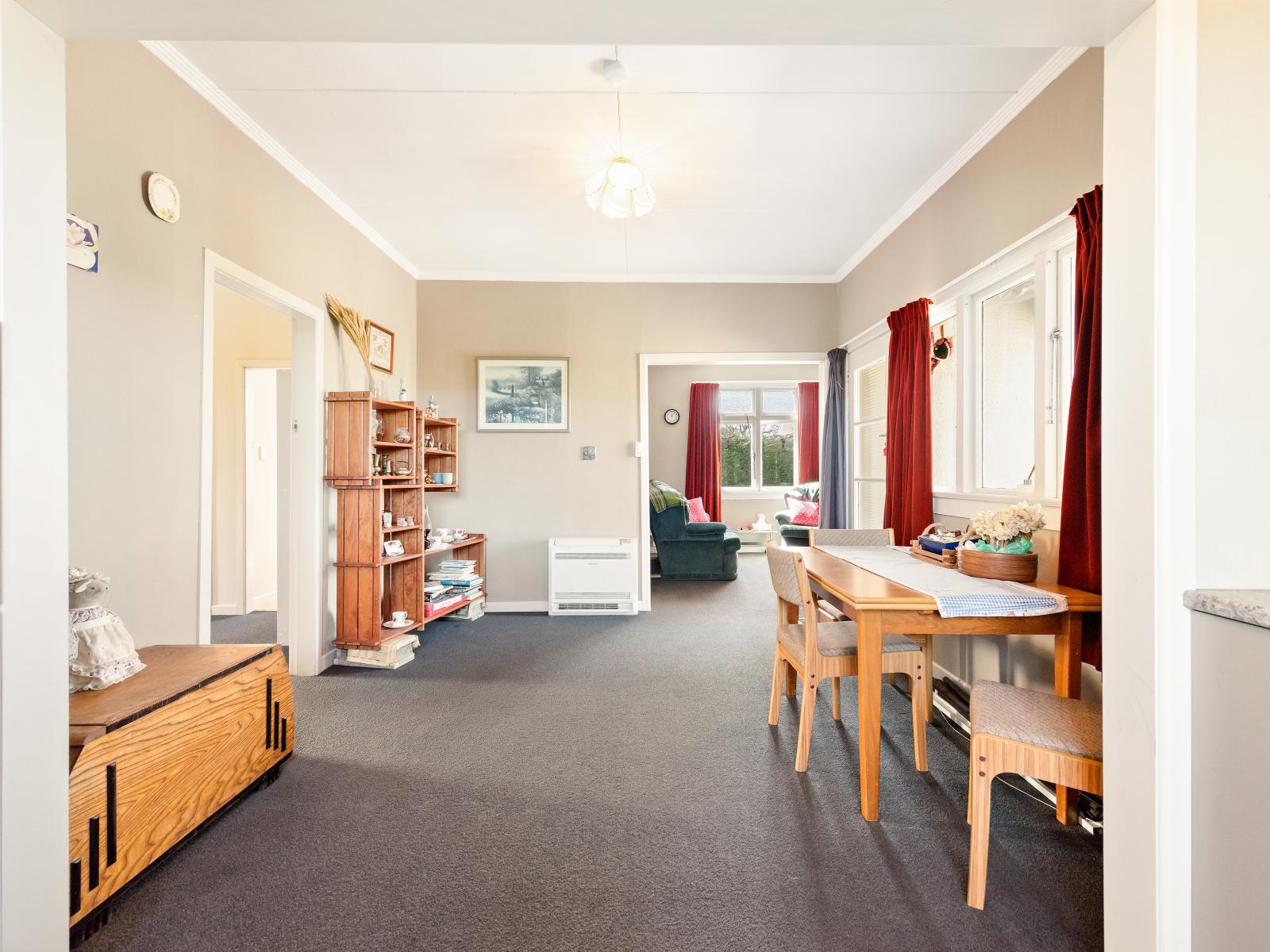 36 Chester Street, Riversdale